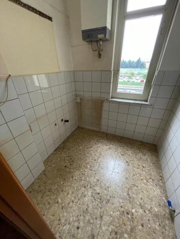 Bilocale in affitto a Rivoli - Foto 5