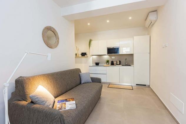 Colosseum Holidays - San Giovanni in Laterano (2 BR) - Foto 7