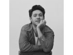 Niall Horan - Milano 2026 - il 28/10/2026 partenza da MILANO FORUM