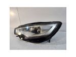 AUDI A6 C7 Faro anteriore L allo xeno - 17168