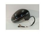 MERCEDES W254 GLC Specchietto 16 PIN Destro - 18265