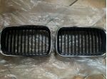 Ricambi BMW serie 3 - carrozzeria