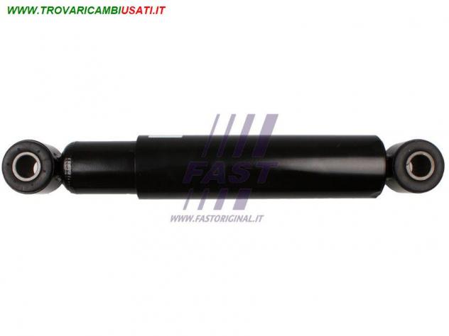 AMMORTIZZATORE IVECO DAILY 90 ANTERIORE SX/DX OLIO 35.12-49.12 FT11015