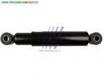 AMMORTIZZATORE IVECO DAILY 90 ANTERIORE SX/DX OLIO 35.12-49.12 FT11015