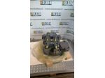 Rexroth A8VO107LA1KH3 Pompa Idraulica A8VO