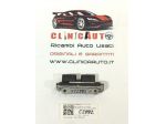 CENTRALINA MOTORE FIAT Punto Berlina 5P 3° Serie IAW59FM3 46808846 188A5000 &hellip;