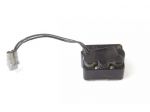 MALAGUTI MADISON 250 1-000-296-216 SENSORE DI CADUTA 06 - 12 ANGLE FALL SENSOR