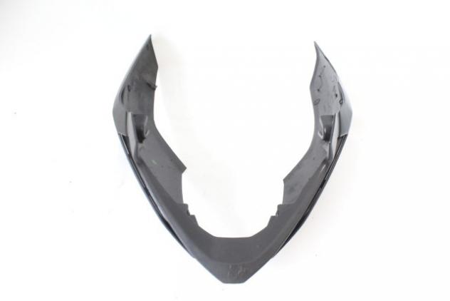 TRIUMPH STREET TRIPLE RS 765 T2309103PR T2309105PR T2309102 PUNTALE INFERIORE SOTTOSCOCCA 20 - 22 UNDERRIDE PROTECTION PICCOLI SEGNI DI USURA - Foto 5