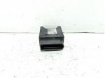 CENTRALINA POMPA CARBURANTE SKODA Octavia S.Wagon 5° Serie (5E5) 5Q0906093  &hellip;