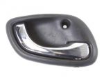 8311076G00P4Z MANIGLIA INTERNA PORTA POSTERIORE DESTRA SUZUKI GRAND VITARA  &hellip;