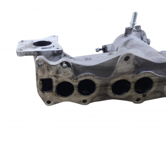 COLLETTORE ASPIRAZIONE DR Evo Cross 4 Serie 1008101FB060 Diesel 2000 (22) - Foto 6