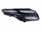 FARO ANTERIORE DESTRO HYUNDAI Tucson Serie 92208N7520 (20)