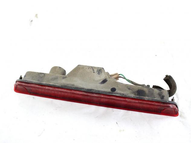 34271SJD003 TERZO STOP HONDA FR-V 1.8 B 103KW 6M 5P (2007) RICAMBIO USATO - Foto 2