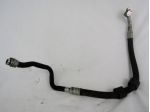 4G0260701J TUBO CLIMATIZZATORE CLIMA A/C AUDI A6 C7 SW 2.0 D 4X4 140KW AUT …