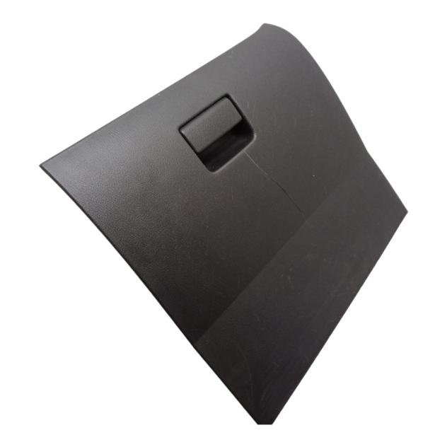 CASSETTO PORTA OGGETTI MAZDA CX3 Serie DM0P64030A02 S5Y2, S5Y5, S5Y7, S5Y9 (15) - Foto 2