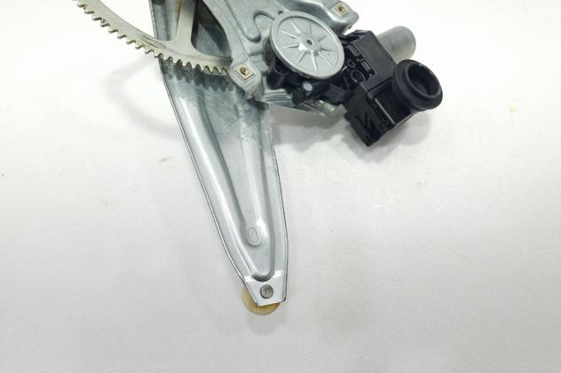 ALZACRISTALLO ELETTRICO POST. DX TOYOTA C-HR Ibrida 85720-F4020 (1623) - Foto 7