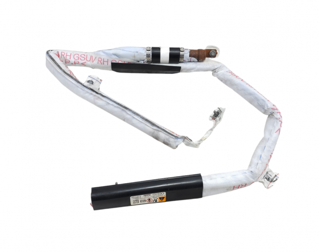 AIRBAG A TENDINA LATERALE PASSEGGERO OPEL Mokka 1° Serie 95327401 (12)