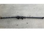 Albero di trasmissione Suzuki WagonR 1.3 4x4 del 2005