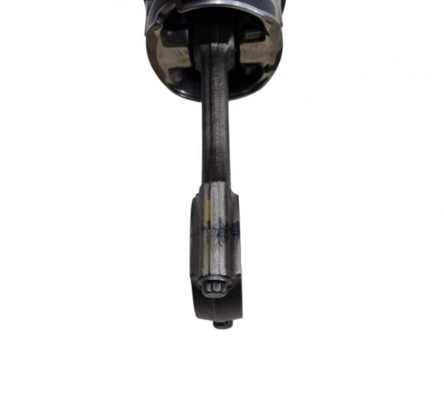 PISTONI MOTORE CITROEN C3 Serie 9818178480 YH01 Diesel 1500 (16) - Foto 13