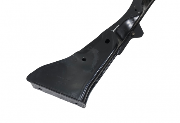 PUNTALE ANTERIORE DX CULLA MOTORE FORD Kuga Serie (DFK) LX6B-S101D48-DD ZTDA Diesel 1500 (19) - Foto 2