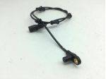 HONDA CB GT ABS KM0 1000 SENSORE VELOCITA' RUOTA POSTERIORE 2026 JH2SC93A