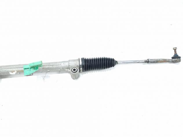 SCATOLA DELLO STERZO FIAT 500 L Serie (351_352) 199 B4.000 Diesel 1300 (12) - Foto 5