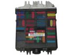 0261200752 357907311A Volkswagen Passat centralina motore Bosch
