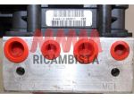 0265252034 Citroen C4 centralina gruppo pompa ABS