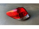 Fanale posteriore SX originale Subaru Legacy SW del 2012 (84912AJ100)