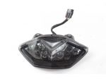 KAWASAKI VERSYS 650 230250348 FARO POSTERIORE KLE650 15 - 21 TAILLIGHT CON  &hellip;