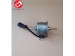 ED0065851690-S POMPA CARBURANTE LOMBARDINI LDW502 523 CHATENET LIGIER MICROCAR