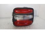 STOP FANALE POSTERIORE DESTRO FIAT Brava Berlina 7767729 182A4000 (9501)
