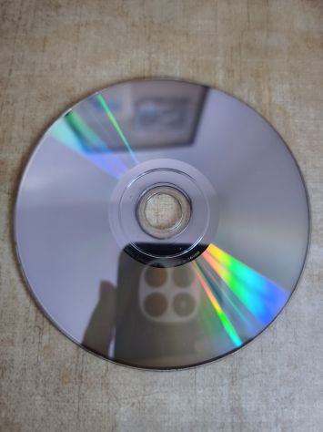 Big Tits Peeping Tom dvd - Foto 2