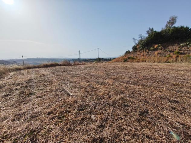 Terreno edificabile in vendita a Motta Sant'Anastasia - Foto 16