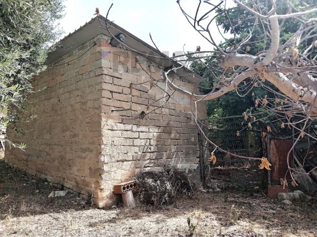 Terreno in vendita a Sortino - Foto 16