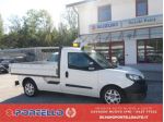 FIAT Doblo 1.6 MJT 105CV Work-Up AGGIUNGERE IVA-GANCIO TRAINO rif. 24056113
