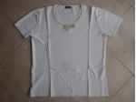 Maglia donna Koine abbigliamento