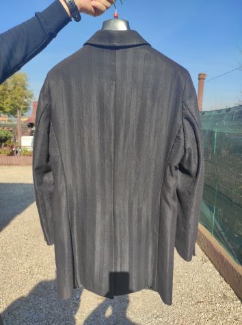 CAPPOTTO UOMO - Foto 2