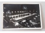 Modena - Piscina Comunale - Notturno