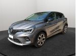Renault Captur Captur 1.0 tce Techno Gpl 100cv