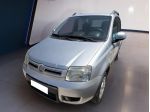 FIAT Panda Panda 1.3 mjt 16v 4x4