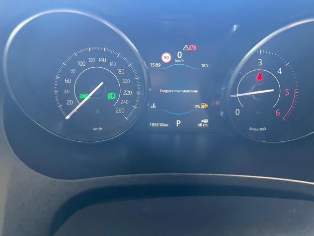 Jaguar E-Pace 2.0D 180 CV AWD S - Foto 8