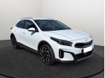 Kia Xceed 1.6 CRDi 136 CV MHEV DCT Business