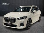 BMW Serie 2 Active Tourer Serie 2 U06 Active Tourer 223i Active Tourer mhev &hellip;