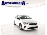 OPEL Corsa 1.2 Edition rif. 23504974