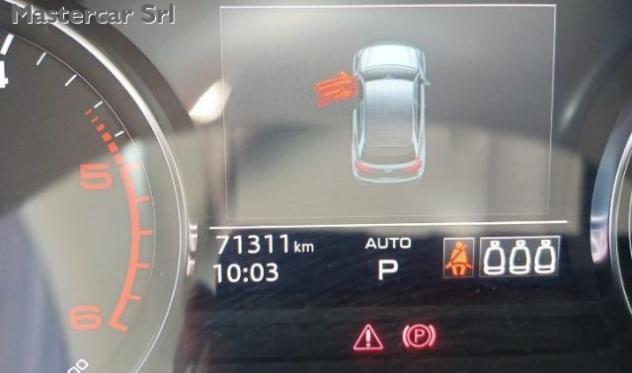 AUDI Q5 Q5 40 2.0 tdi mhev 12V Business quattro s-tronic - rif. 23961887 - Foto 8