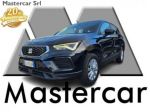 SEAT Ateca Ateca 2020 2.0 tdi Reference 115cv - GG810JH rif. 23957450