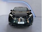Nissan Ariya 87kWh Advance E-4orce 4WD