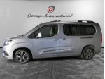 Toyota Proace City Verso 1.2P 110Cv S&S L2 D EXEC.