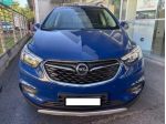 OPEL Mokka X 1.4 Turbo GPL Tech 140CV 4x2 Innovation rif. 23801044